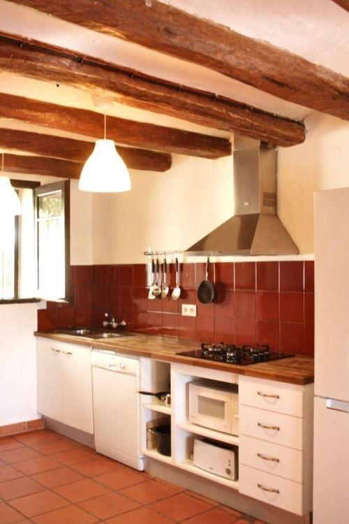 Koken E-CAT-0035