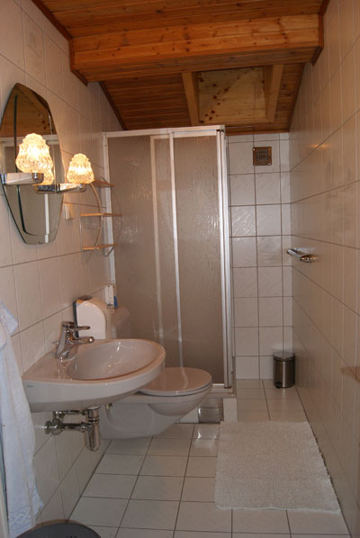 Sanitair A-VOR-0006