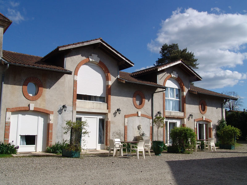 F-TLG-0056 Villeneuve sur Lot
