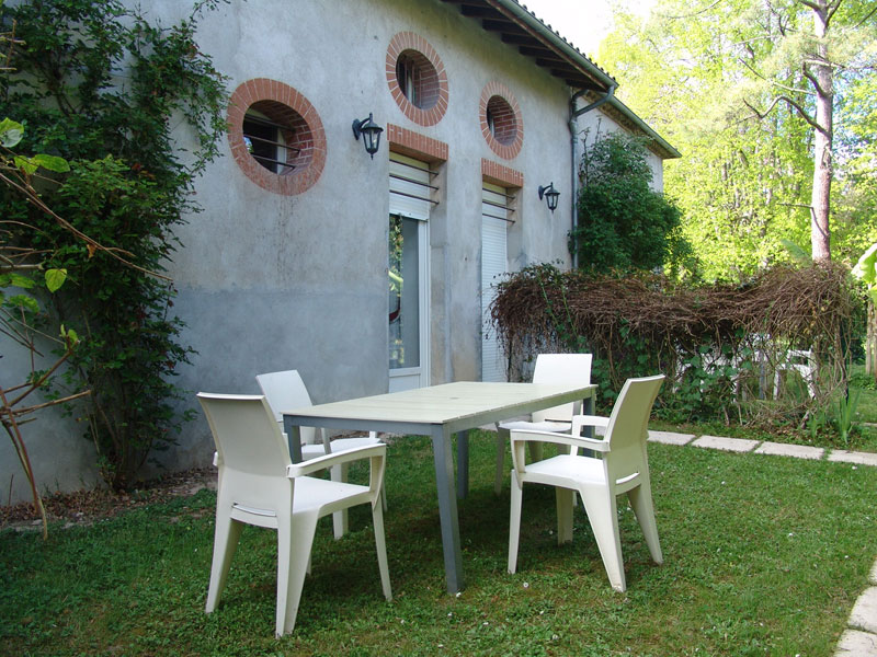 Drauen F-TLG-0057