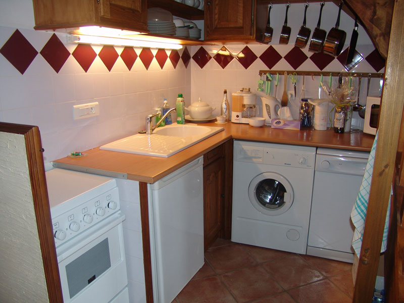 Koken F-TLG-0061