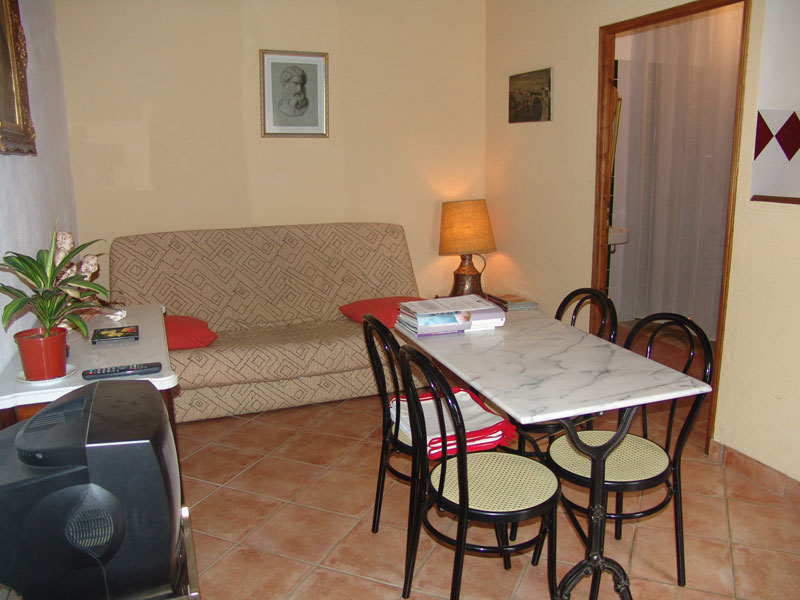 Wonen F-TLG-0061