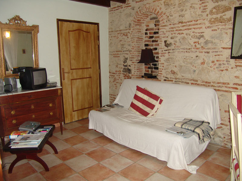 Wonen F-TLG-0055