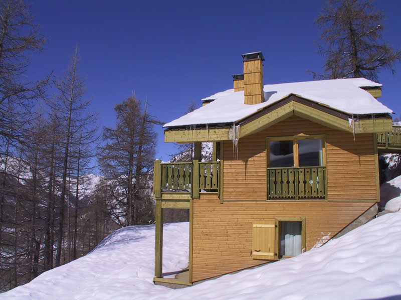 F-ALP-0054 Isola 2000