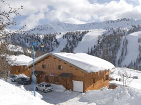 F-ALP-0056 Isola 2000
