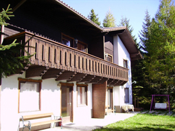 A-KAR-0003 Bad St. Leonhard