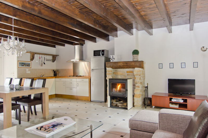 Wonen F-LIM-0005