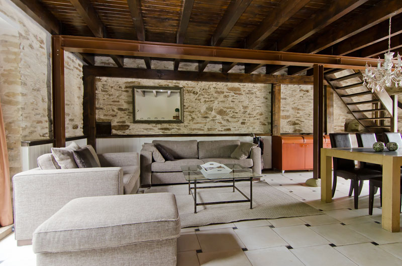 Wonen F-LIM-0005