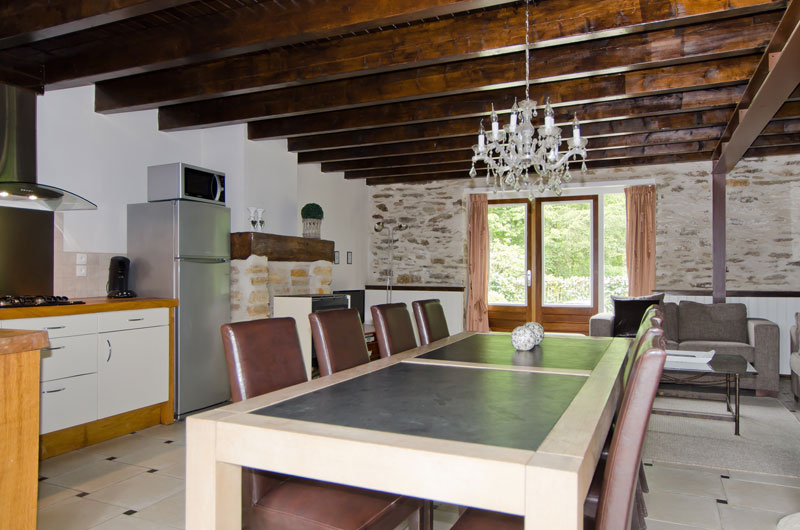 Wonen F-LIM-0005