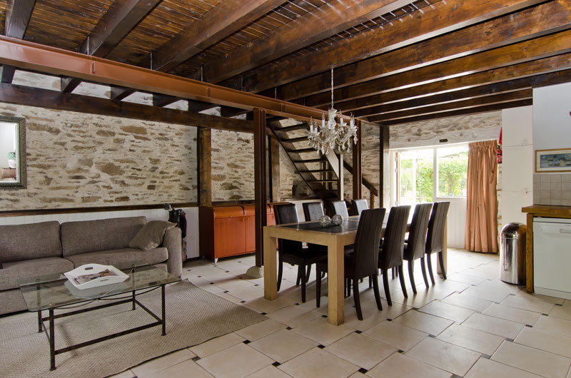 Wonen F-LIM-0005