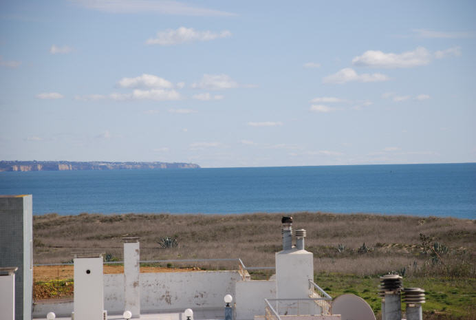 Vakantiehuis PT-ALG-0014 4-personen in Lagos Portugal