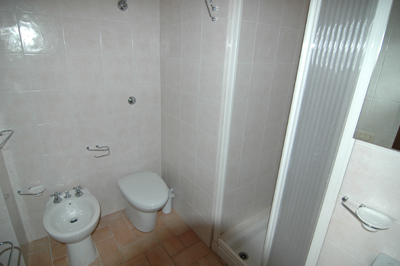 Sanitair IT-TOS-0190