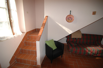 Wonen IT-TOS-0190