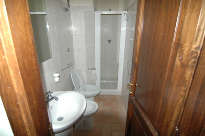 Sanitair IT-TOS-0192