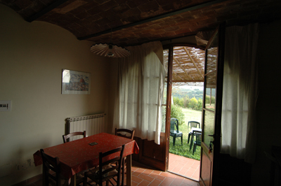 Wonen IT-TOS-0192