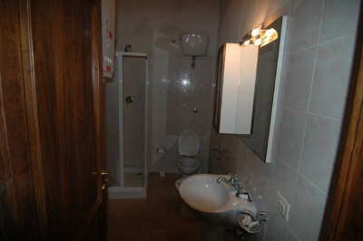 Sanitair IT-TOS-0193