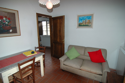 Wonen IT-TOS-0194