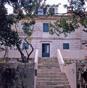 KR-DA-0006 Dubrovnik