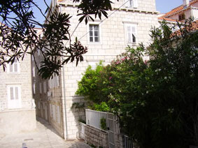 KR-DA-0014 Dubrovnik