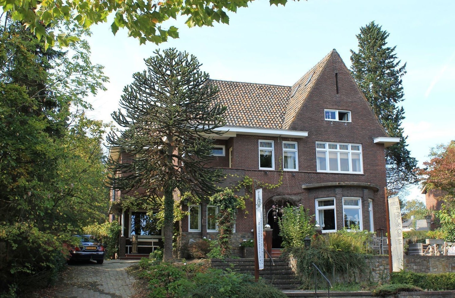 NL-LB-0090