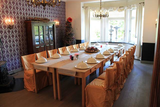 Wonen NL-LB-0090