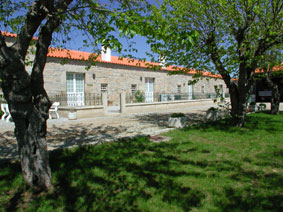 PT-PEN-0036 Horta de Vilarica