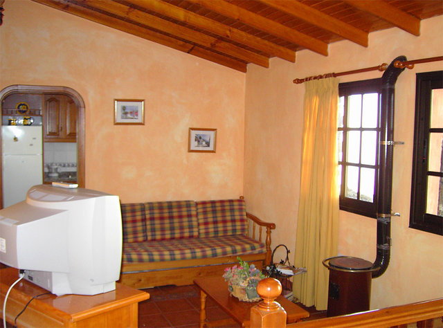 Wonen E-CAN-0017