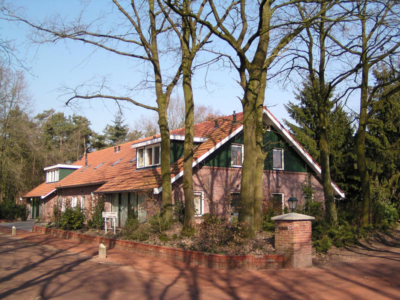 NL-GL-0053 Winterswijk (Achterhoek)