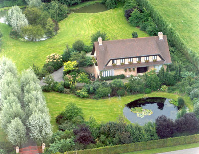 B-WV-0022 Oostkamp