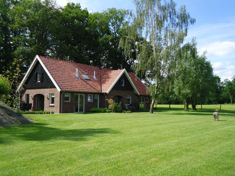NL-OV-0088 Nutter (Ootmarsum)