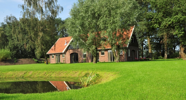 NL-OV-0087 Nutter (Ootmarsum)