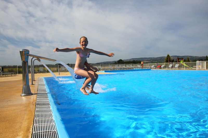 Ardeche: Drome Vacances