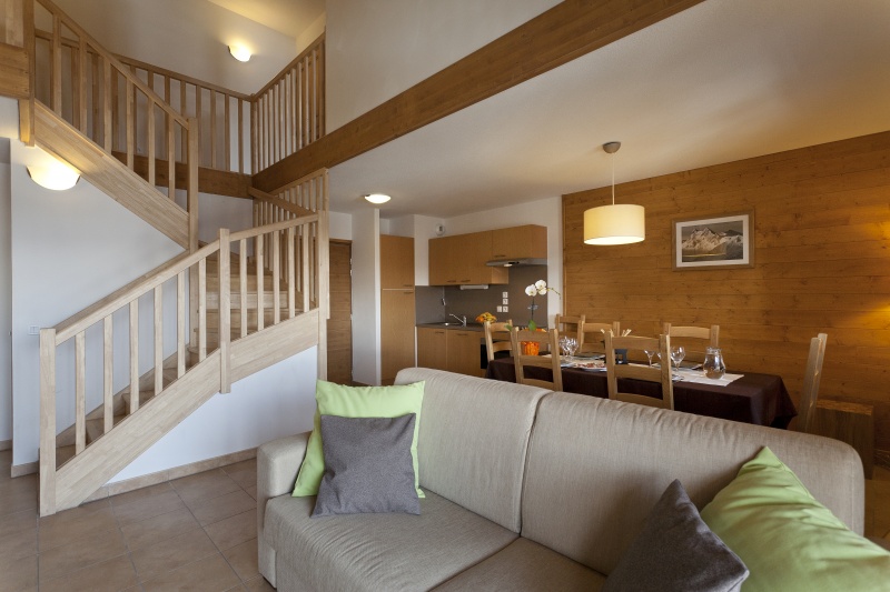 Wonen F-ALP-0254