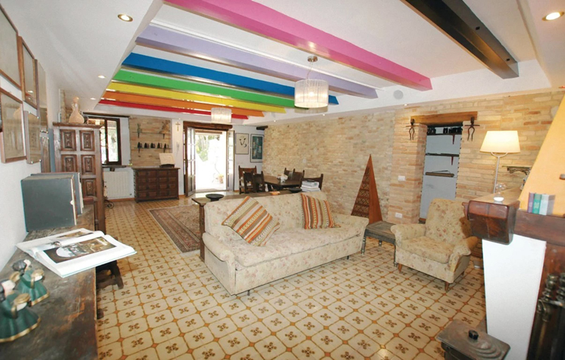 Wonen IT-MAR-0026