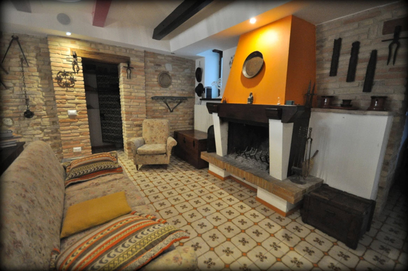 Wonen IT-MAR-0026