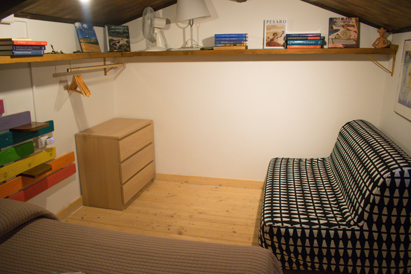 Wonen IT-MAR-0027