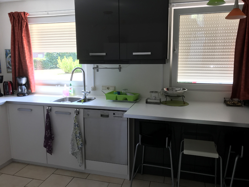 Koken NL-FV-0007
