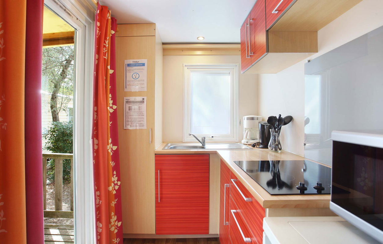 Koken F-LAR-0078