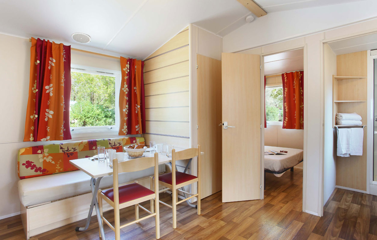 Wonen F-LAR-0078