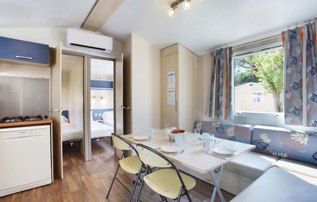 Wonen F-LAR-0079
