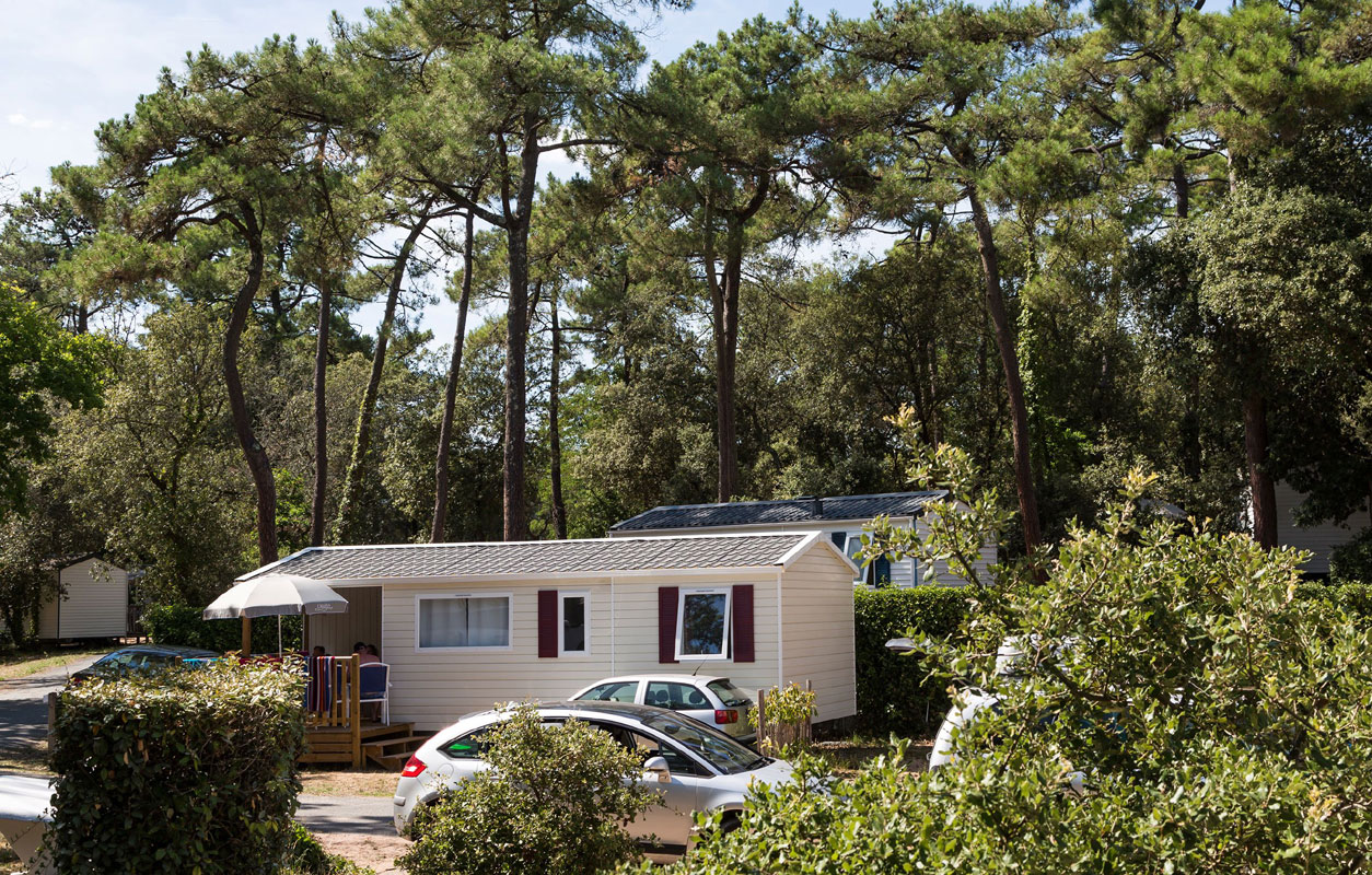 F-ACQ-0083 Longeville-sur-Mer