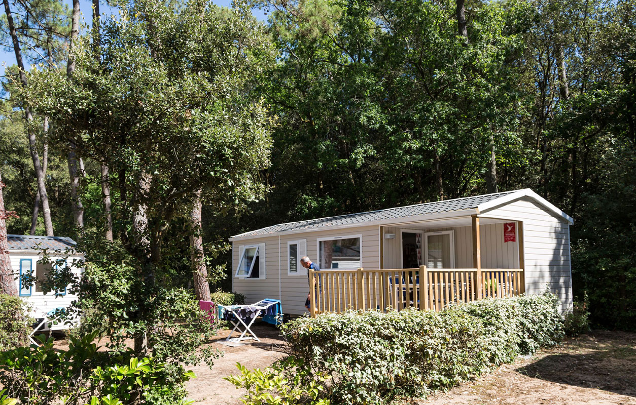 F-ACQ-0084 Longeville-sur-Mer