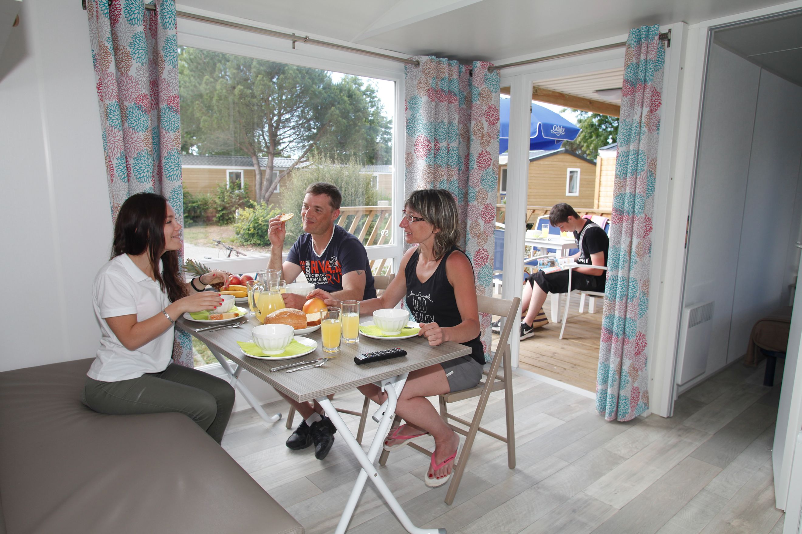 Wonen F-BRE-0162
