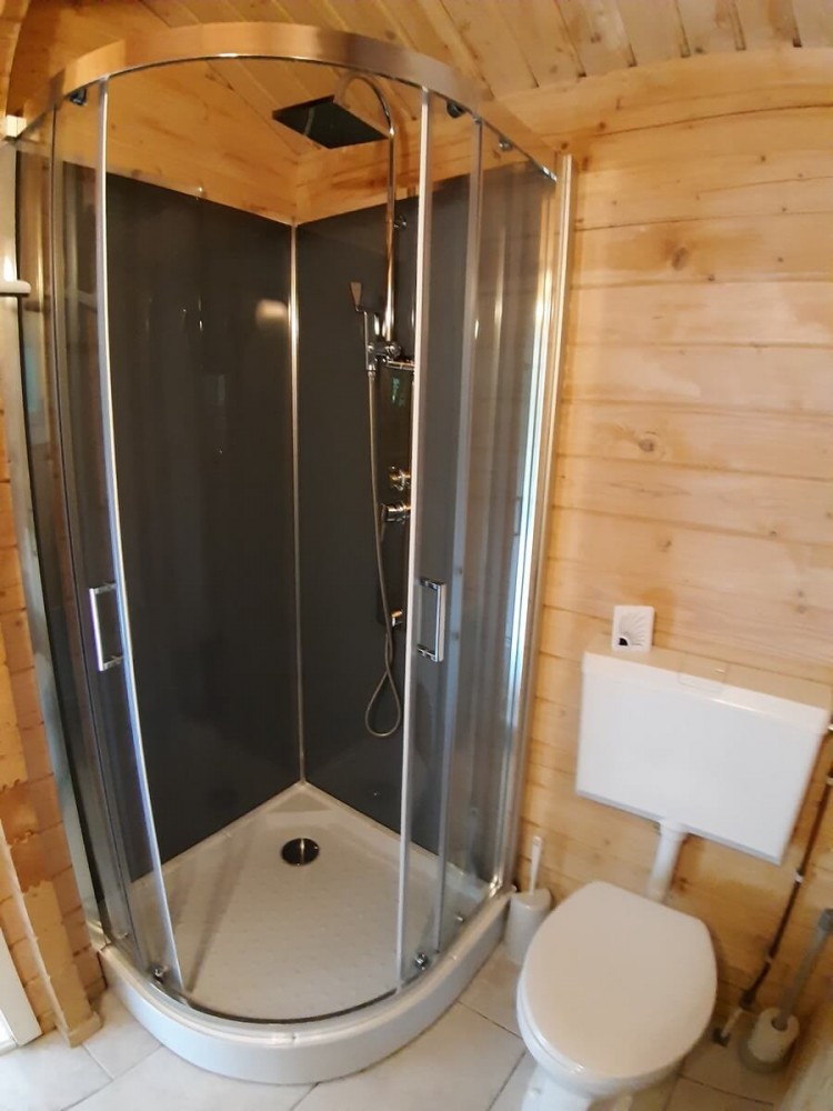 Sanitair NL-FR-0145