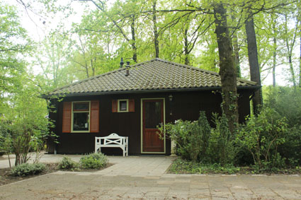 NL-OV-0131 Oud-Ootmarsum/Nutter