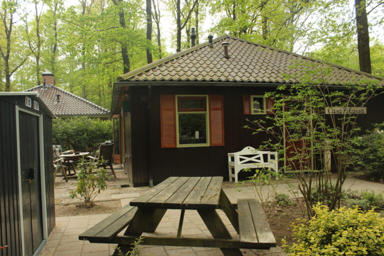 NL-OV-0131 Oud-Ootmarsum/Nutter