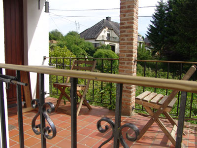 Buiten B-LI-0105