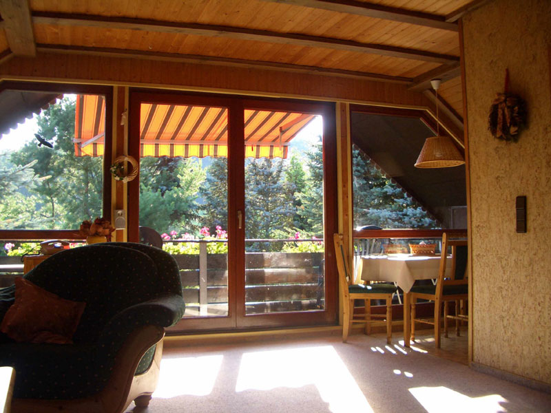 Wonen D-SA-0052