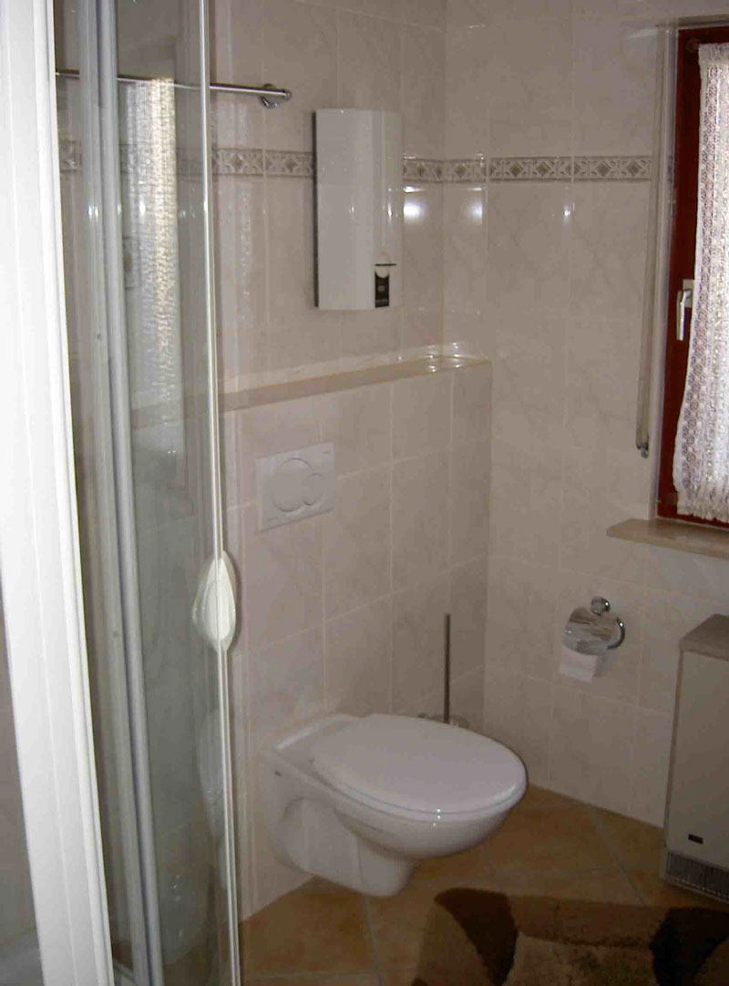 Sanitair D-SA-0053