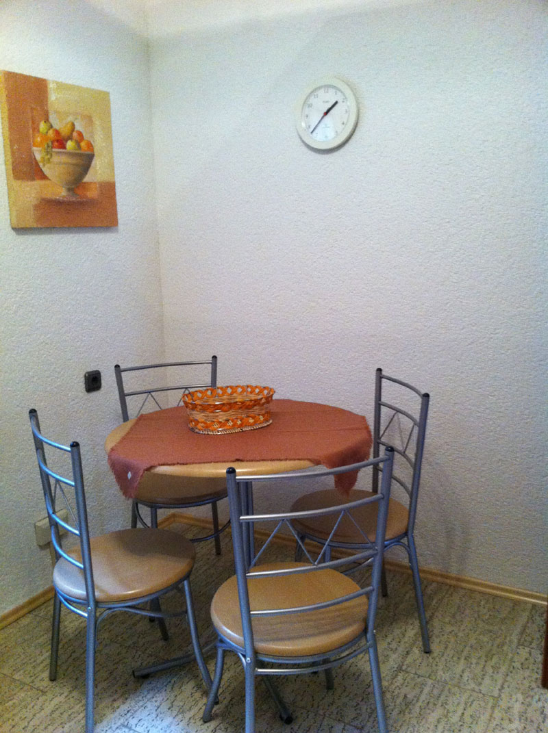 Wonen D-SA-0053